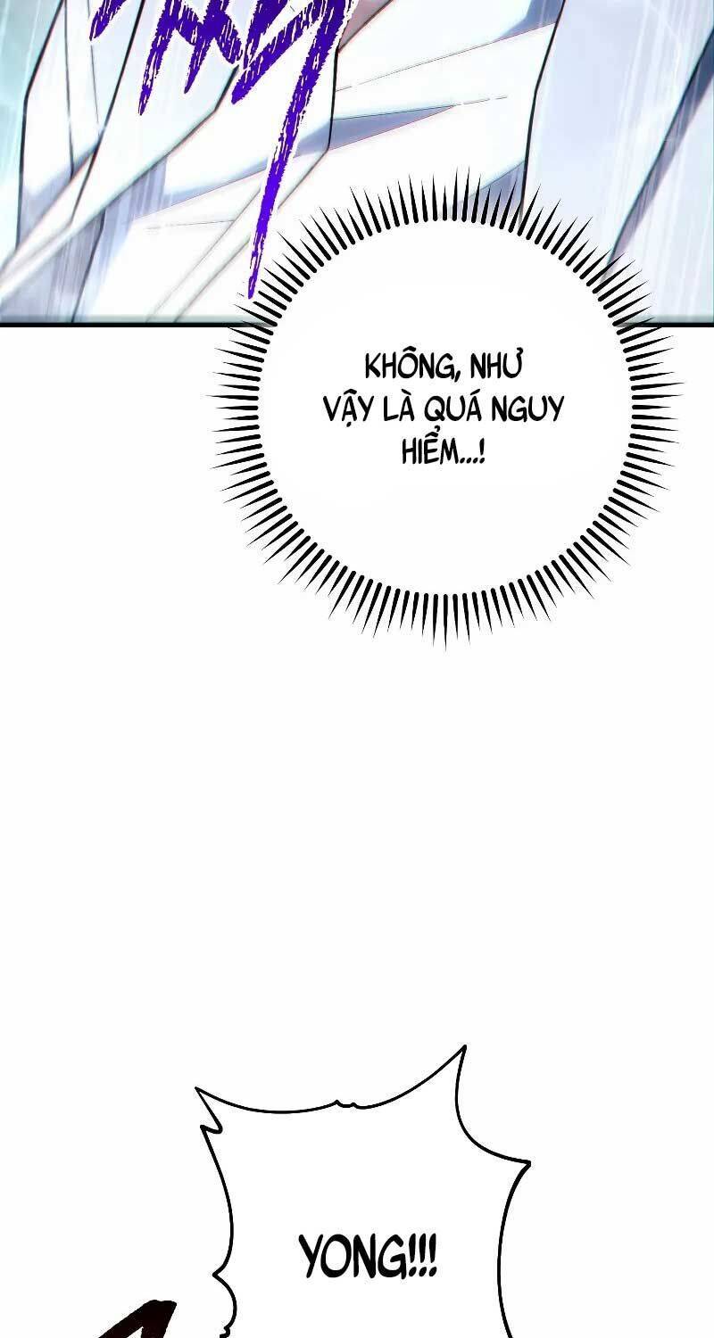 Anh Hùng Trở Về: Chapter 96