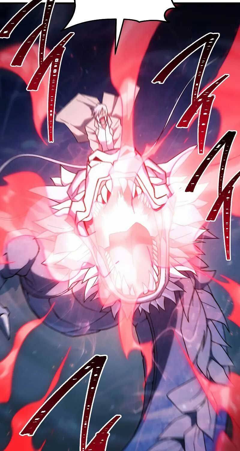Anh Hùng Trở Về: Chapter 96