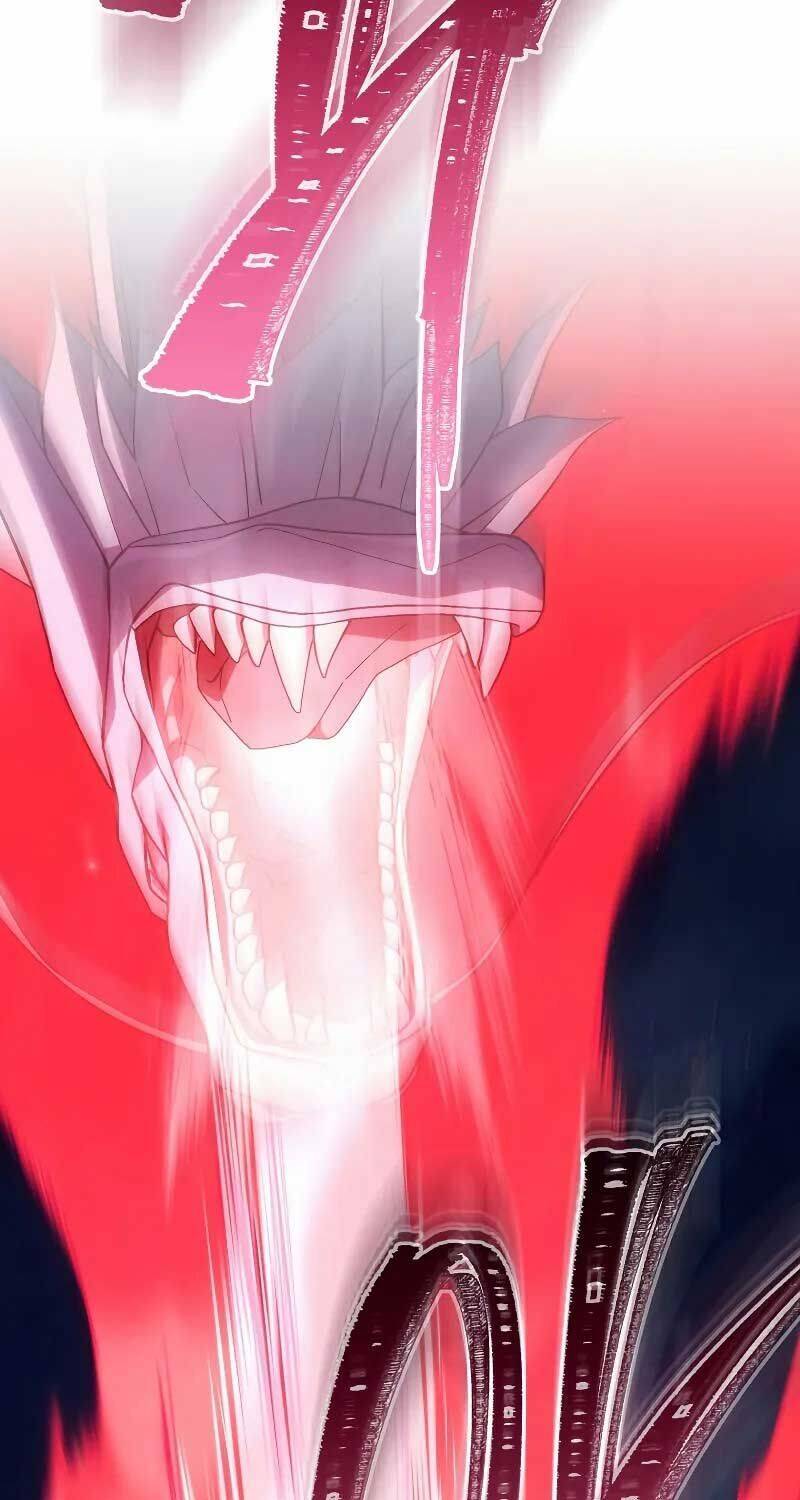 Anh Hùng Trở Về: Chapter 96