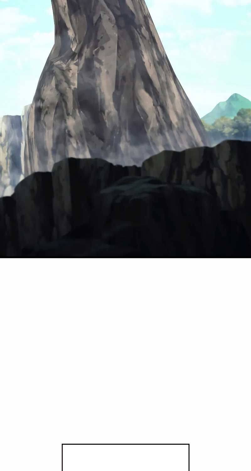 Anh Hùng Trở Về: Chapter 96