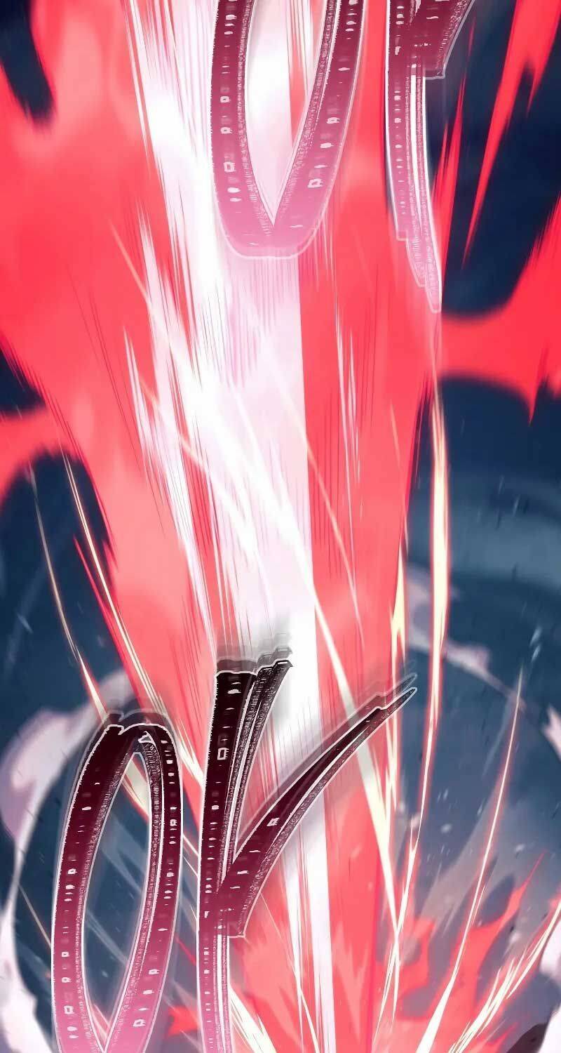 Anh Hùng Trở Về: Chapter 96
