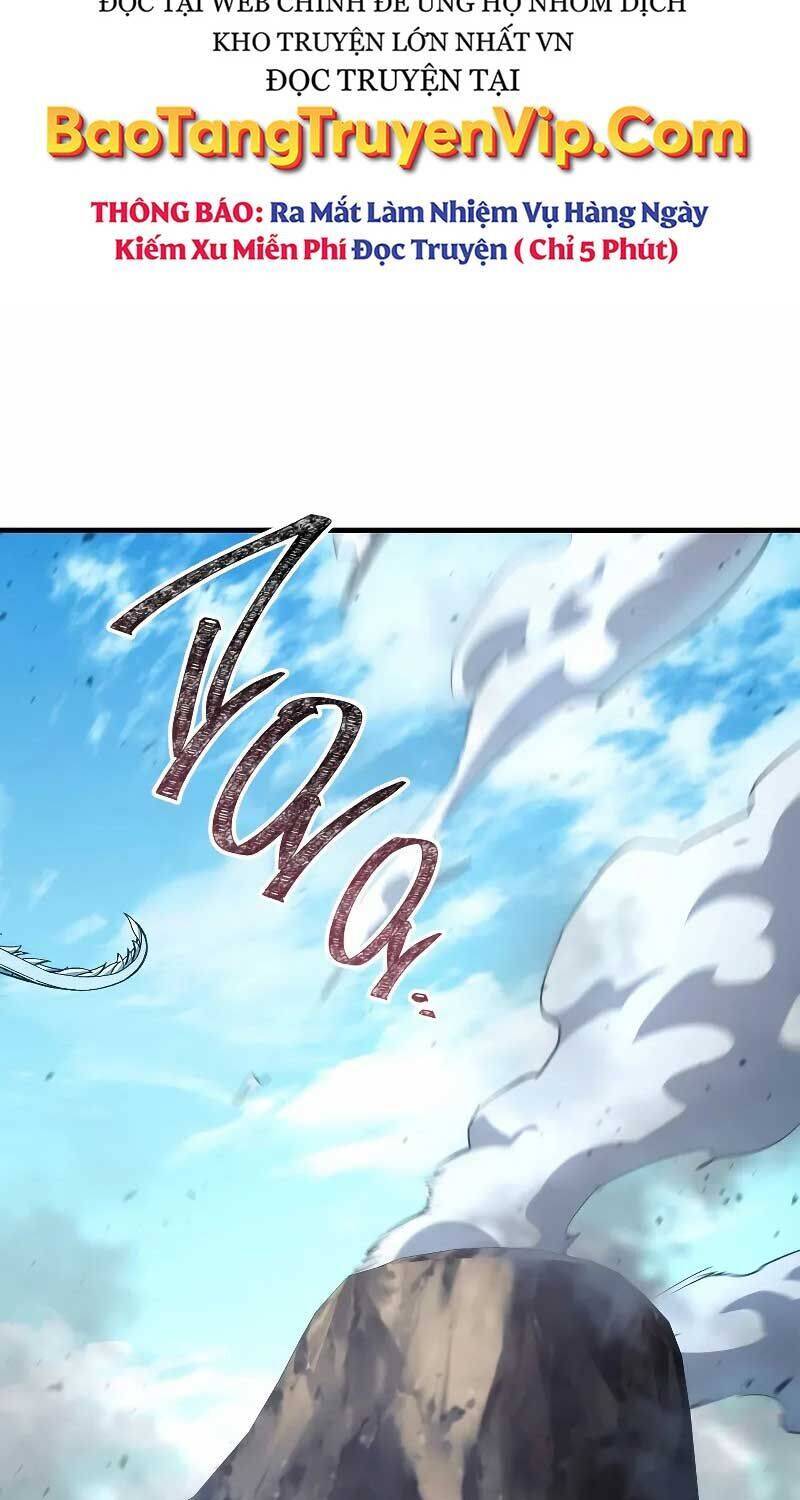 Anh Hùng Trở Về: Chapter 96