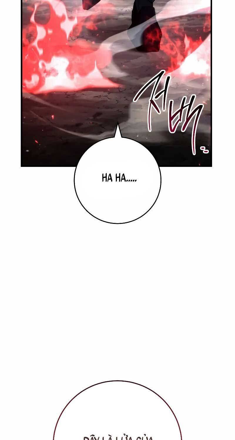 Anh Hùng Trở Về: Chapter 96