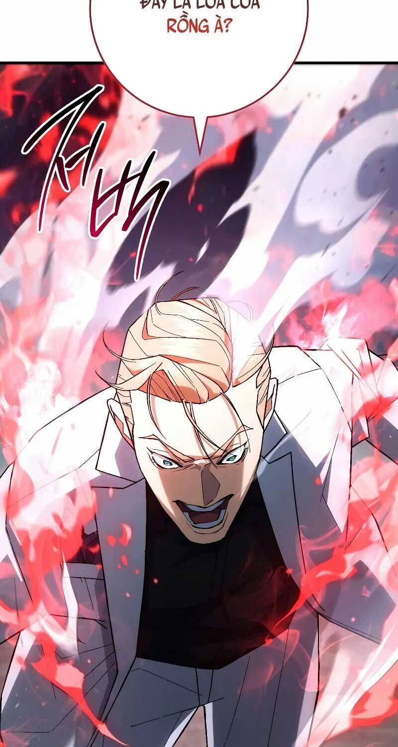 Anh Hùng Trở Về: Chapter 96