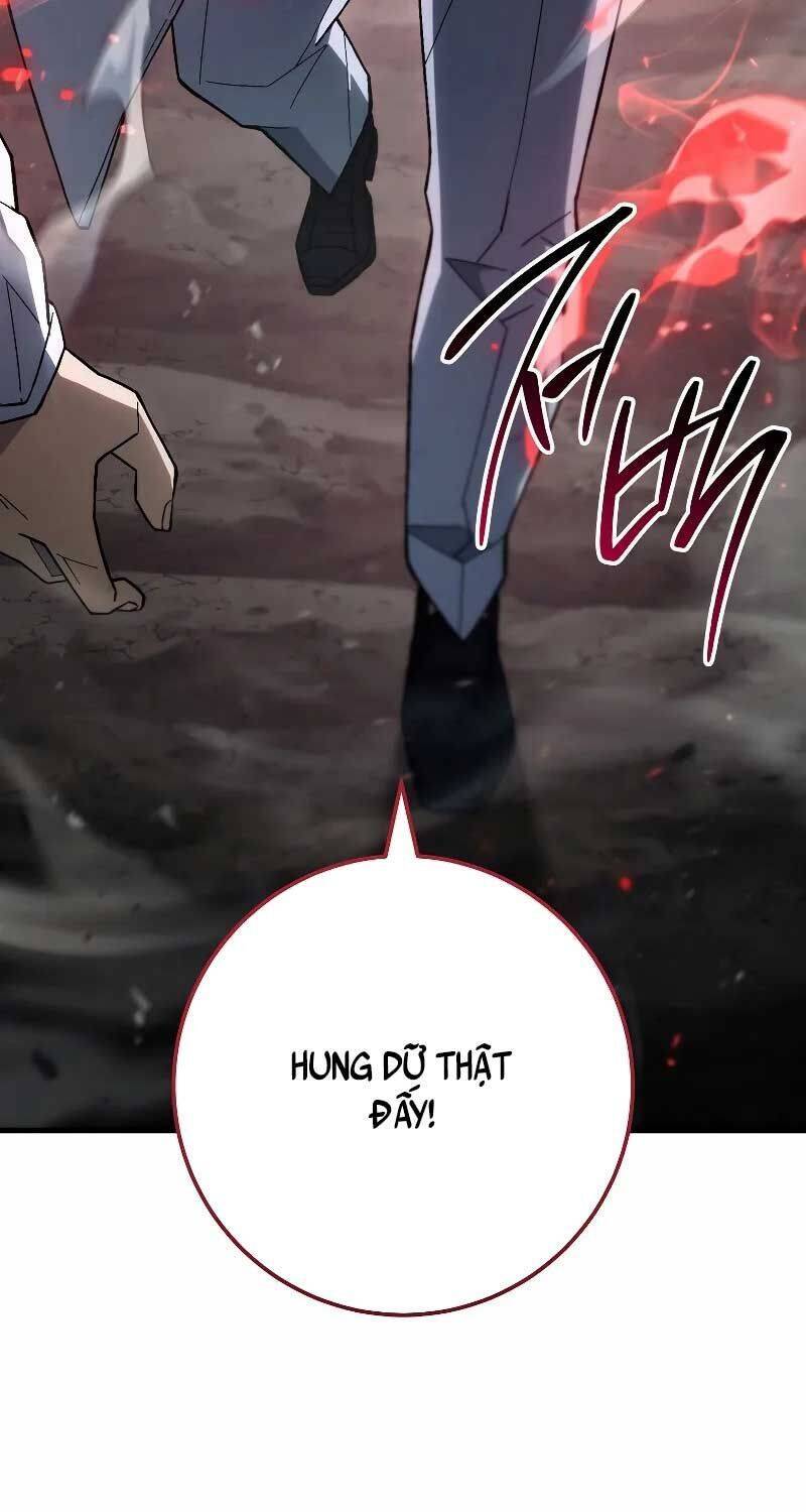 Anh Hùng Trở Về: Chapter 96