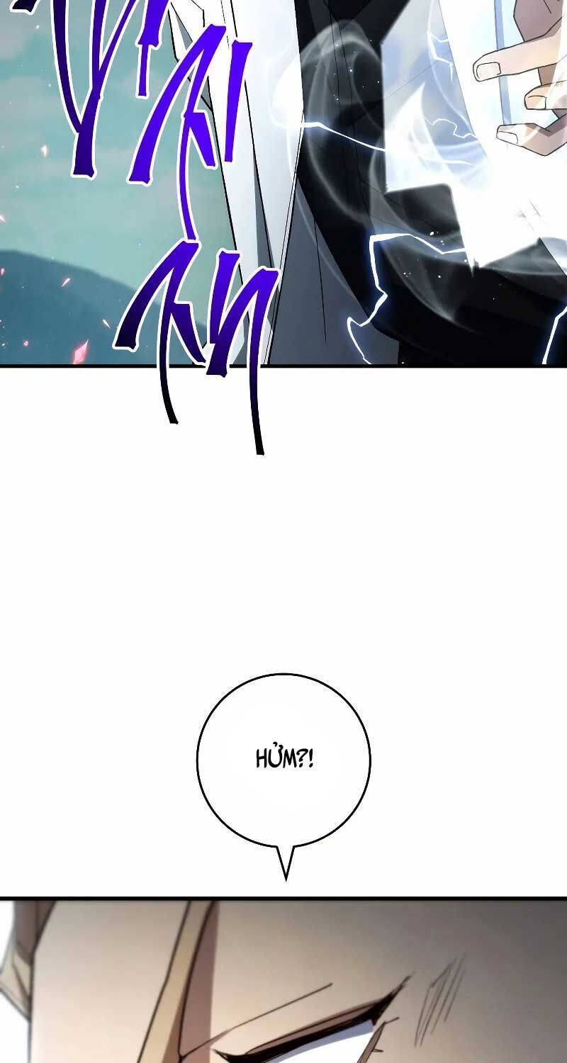 Anh Hùng Trở Về: Chapter 96