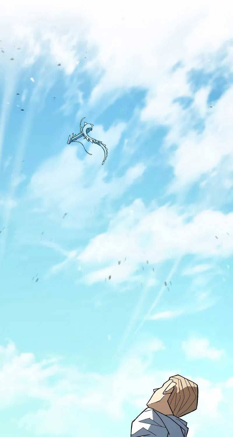 Anh Hùng Trở Về: Chapter 96