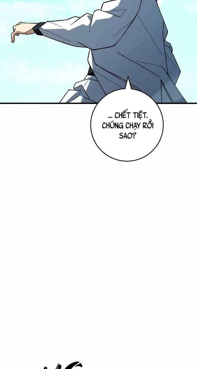 Anh Hùng Trở Về: Chapter 96