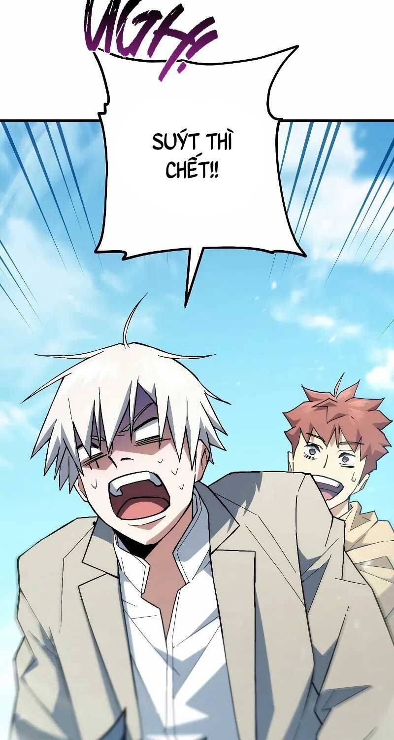 Anh Hùng Trở Về: Chapter 96