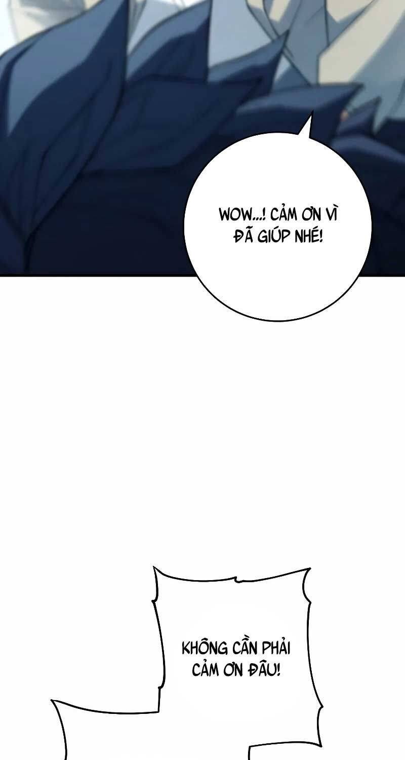 Anh Hùng Trở Về: Chapter 96