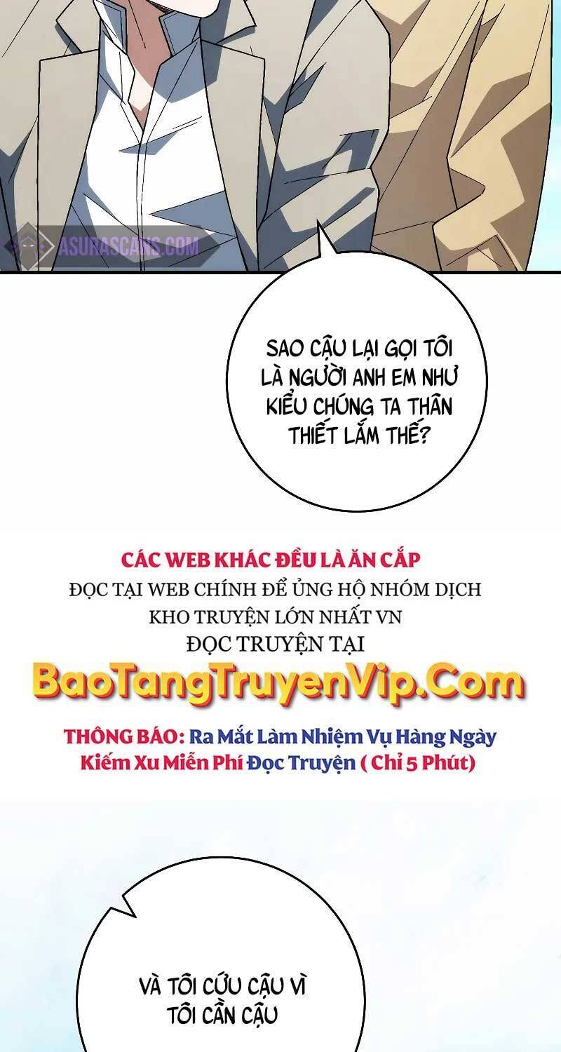 Anh Hùng Trở Về: Chapter 96