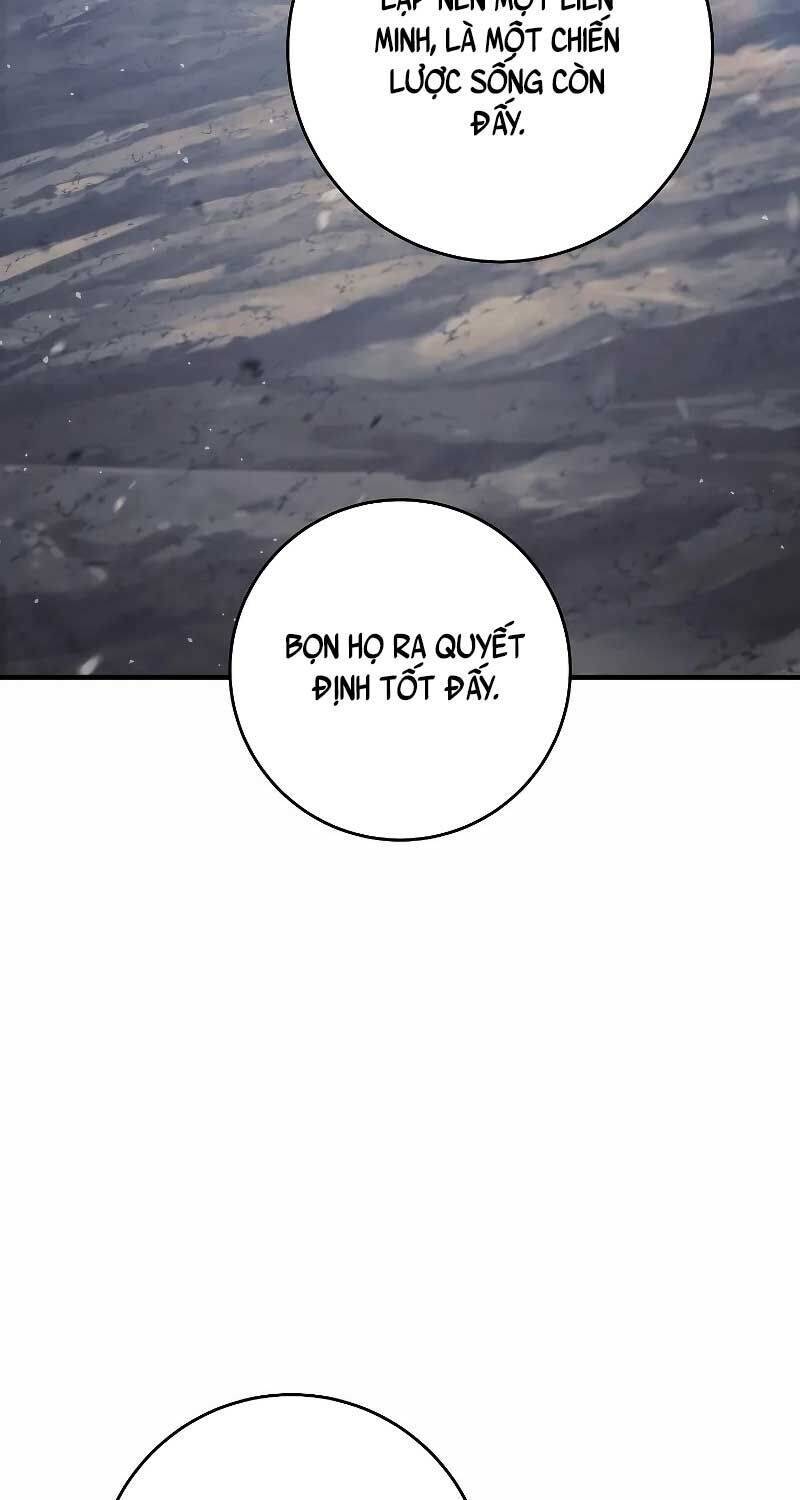 Anh Hùng Trở Về: Chapter 96