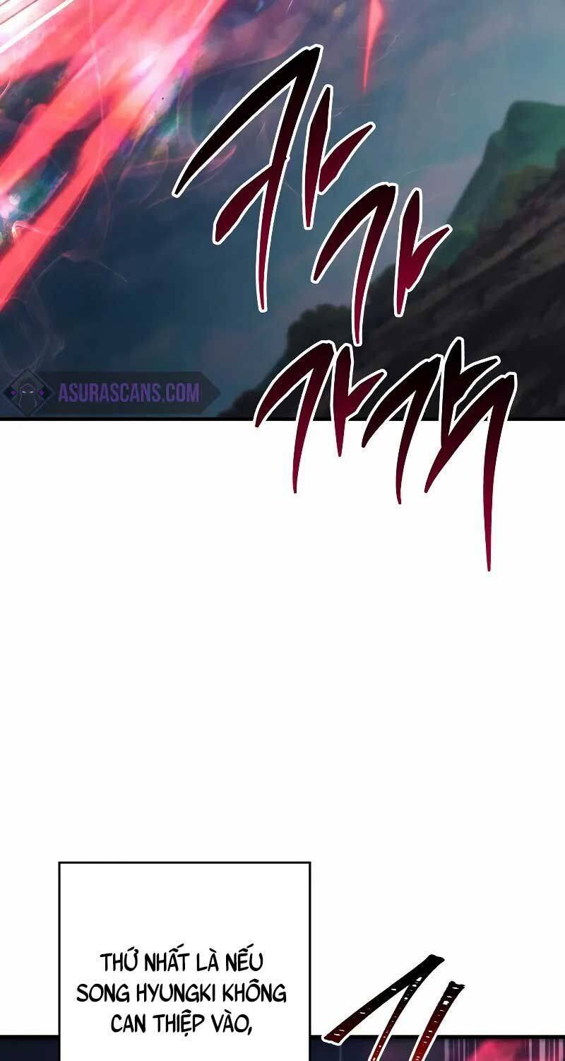 Anh Hùng Trở Về: Chapter 96