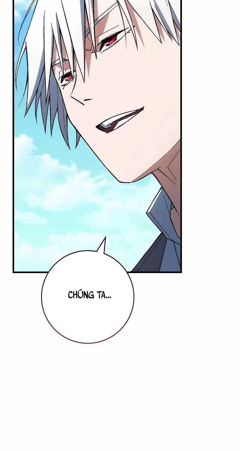 Anh Hùng Trở Về: Chapter 96