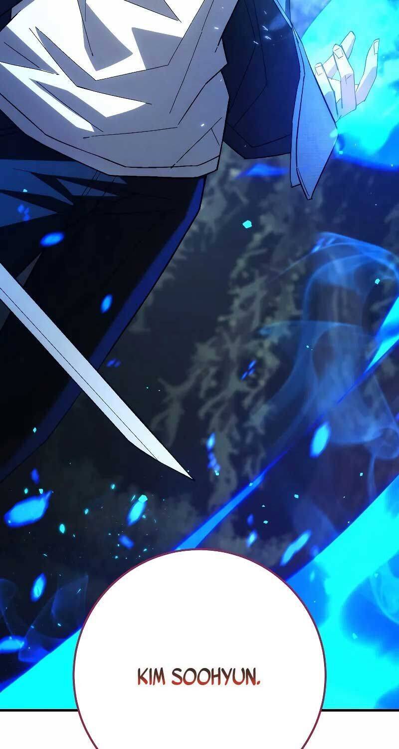 Anh Hùng Trở Về: Chapter 96