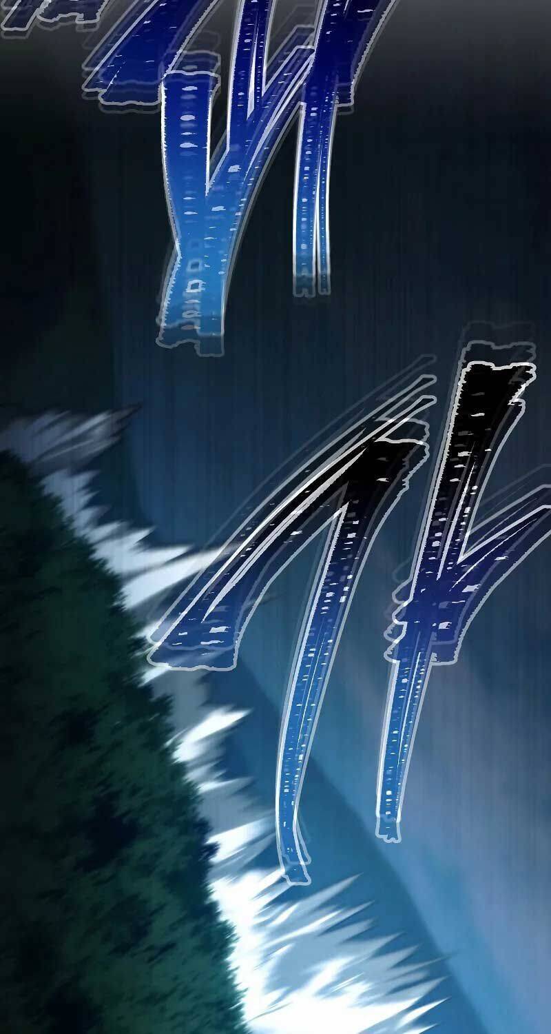 Anh Hùng Trở Về: Chapter 96