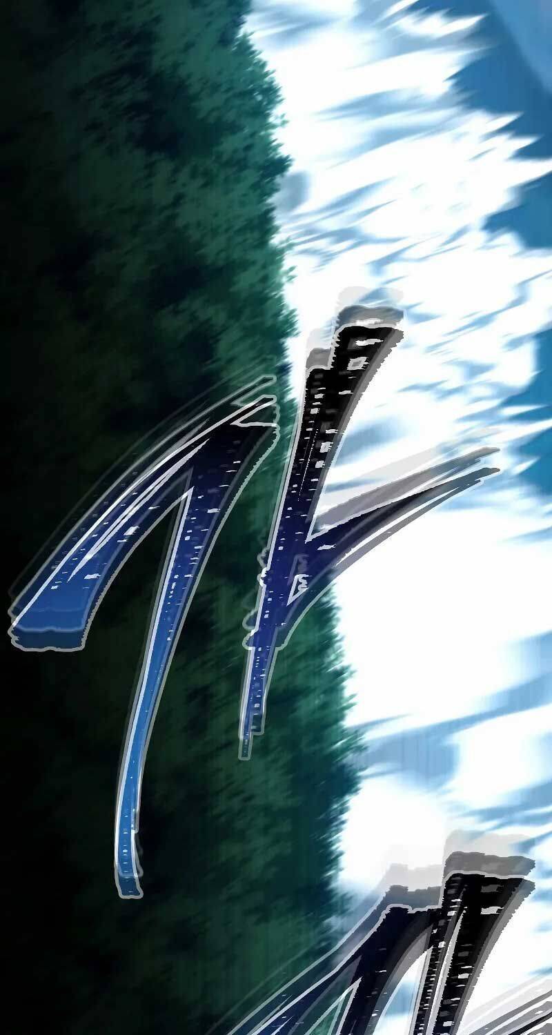 Anh Hùng Trở Về: Chapter 96