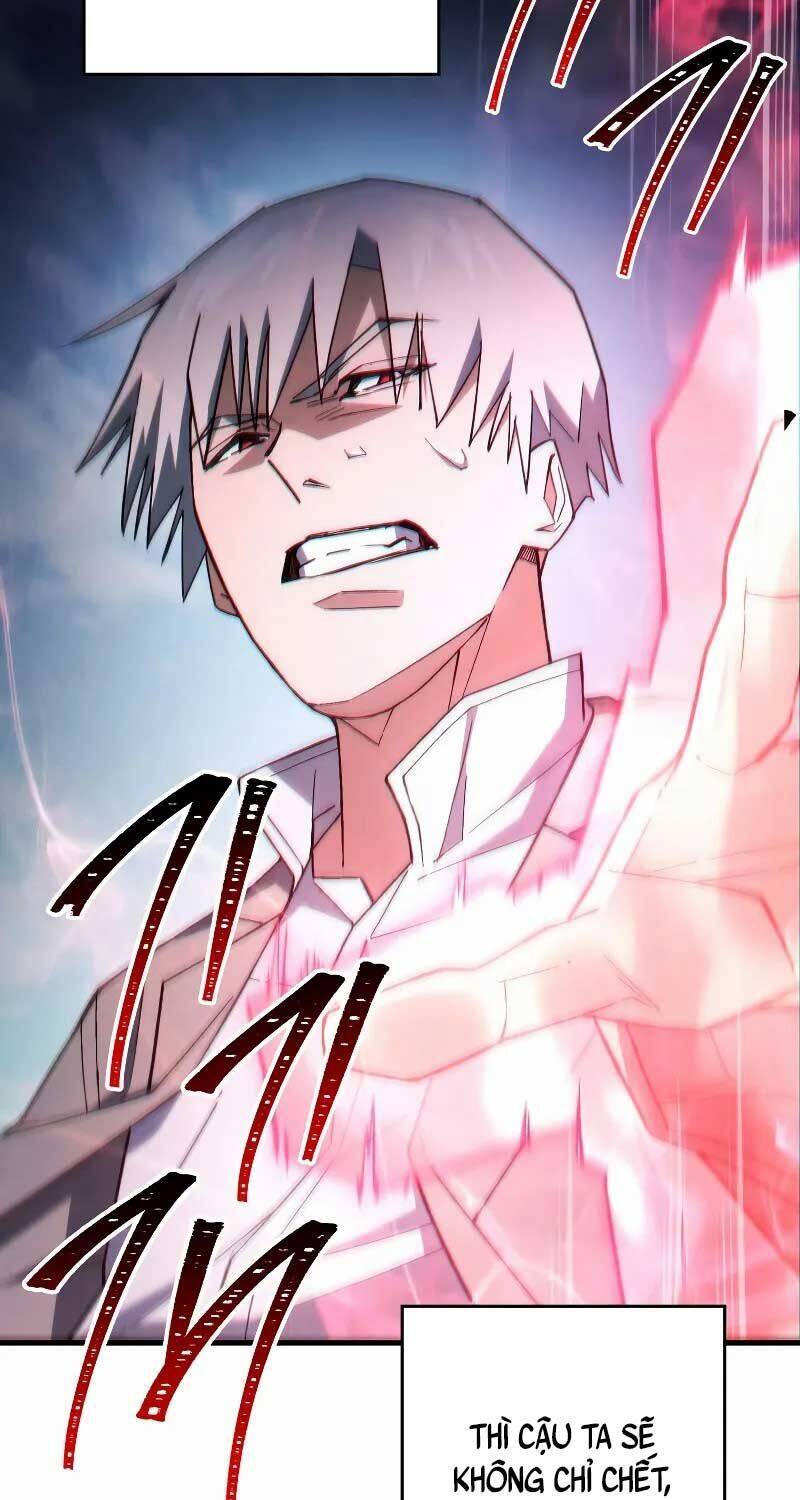 Anh Hùng Trở Về: Chapter 96