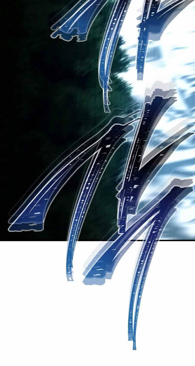 Anh Hùng Trở Về: Chapter 96