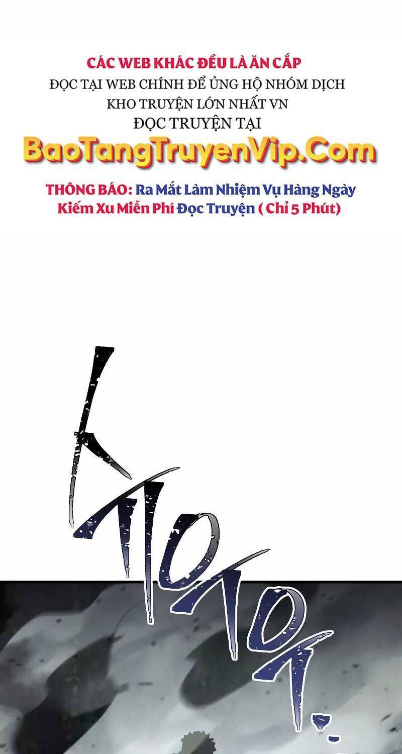 Anh Hùng Trở Về: Chapter 96