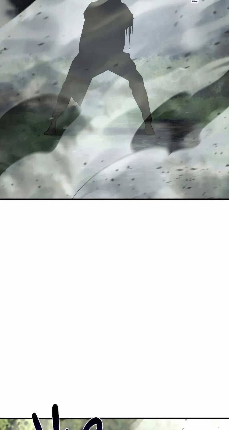 Anh Hùng Trở Về: Chapter 96