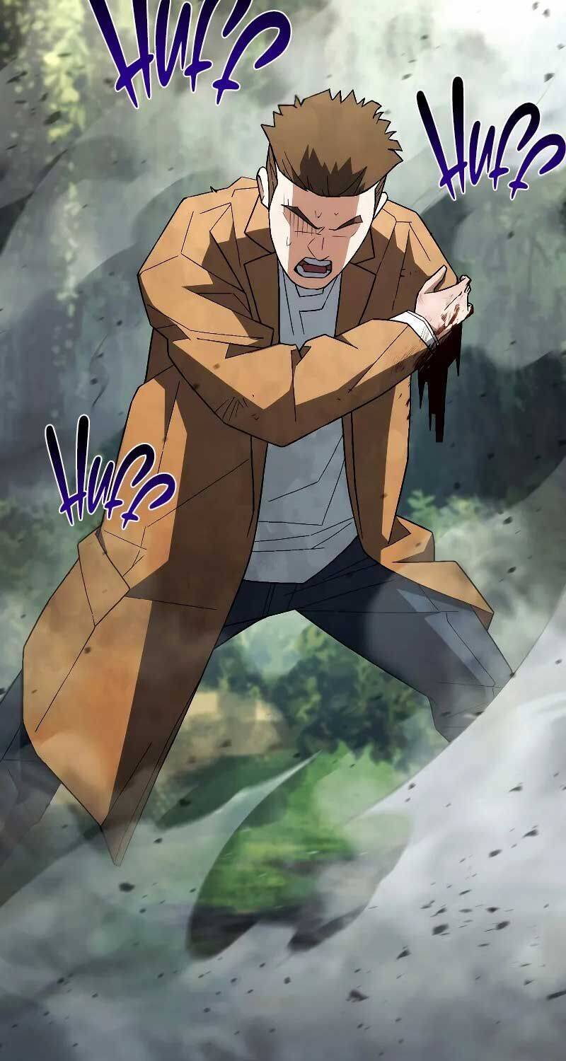 Anh Hùng Trở Về: Chapter 96