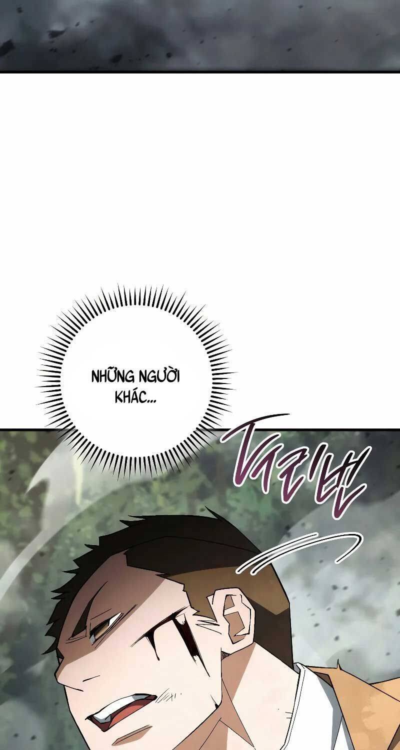 Anh Hùng Trở Về: Chapter 96