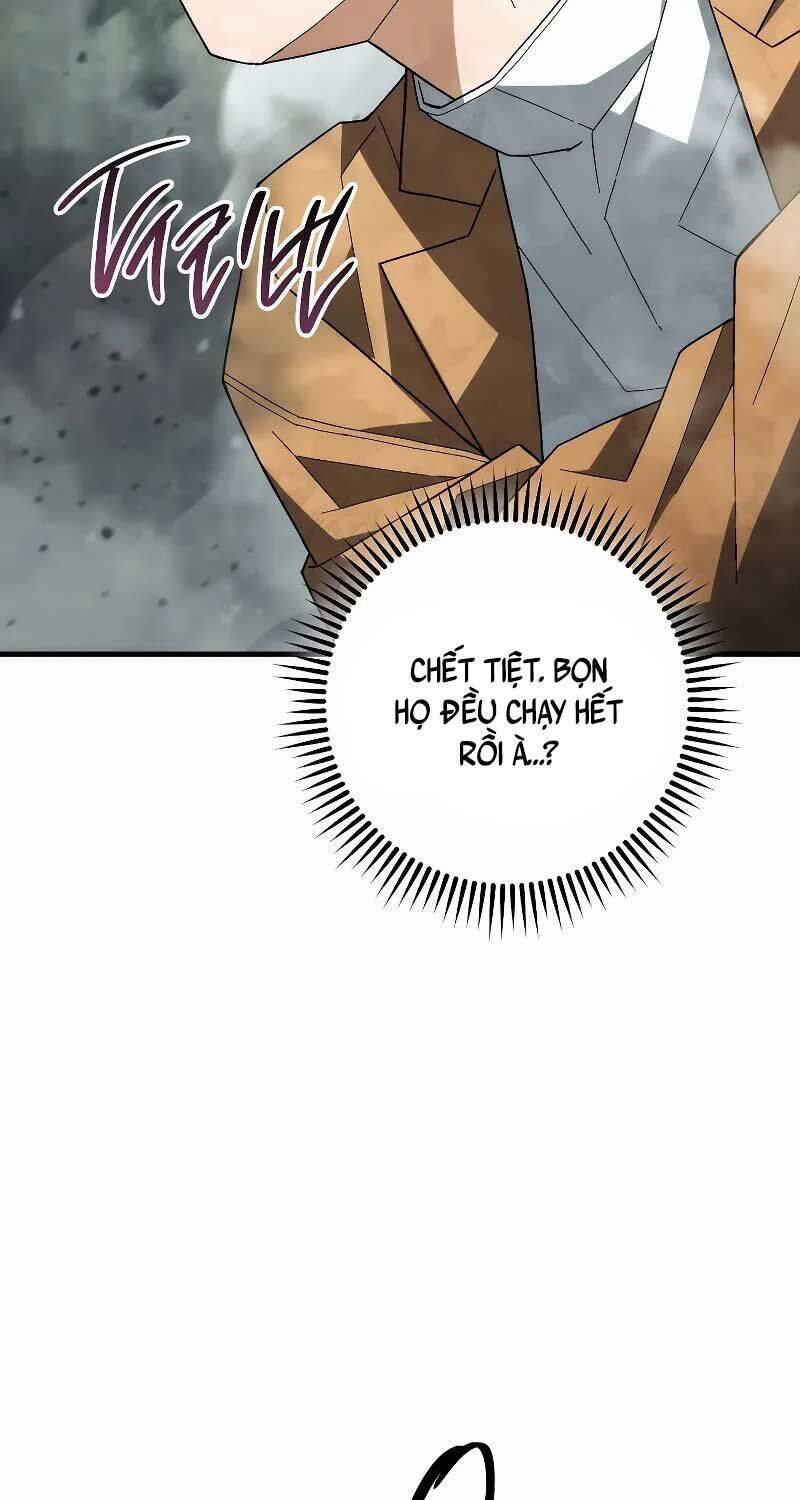 Anh Hùng Trở Về: Chapter 96