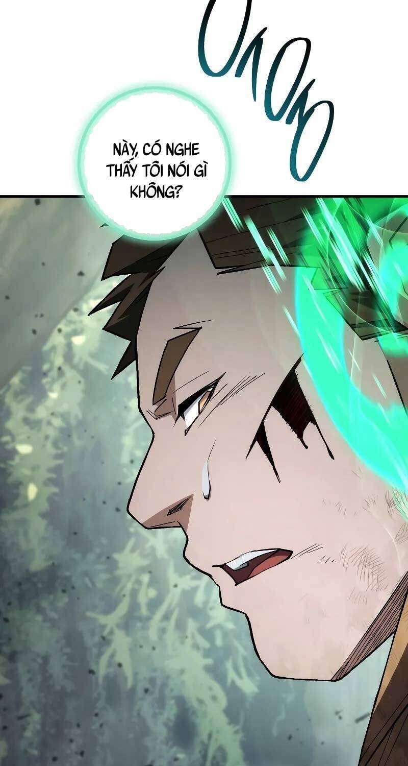 Anh Hùng Trở Về: Chapter 96