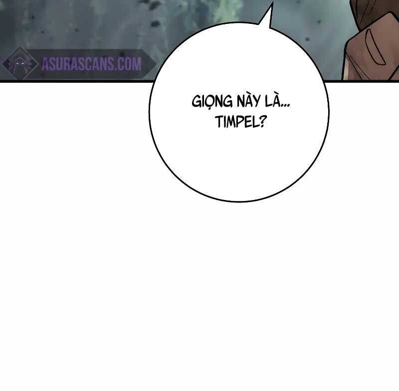 Anh Hùng Trở Về: Chapter 96