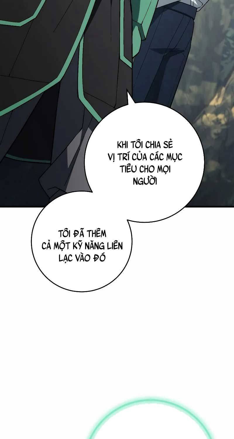 Anh Hùng Trở Về: Chapter 96
