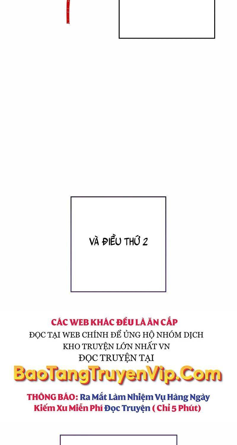 Anh Hùng Trở Về: Chapter 96