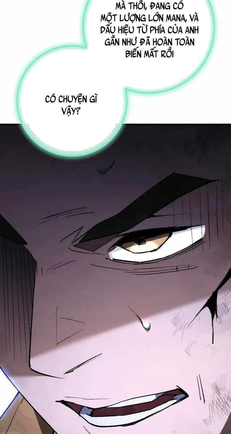 Anh Hùng Trở Về: Chapter 96