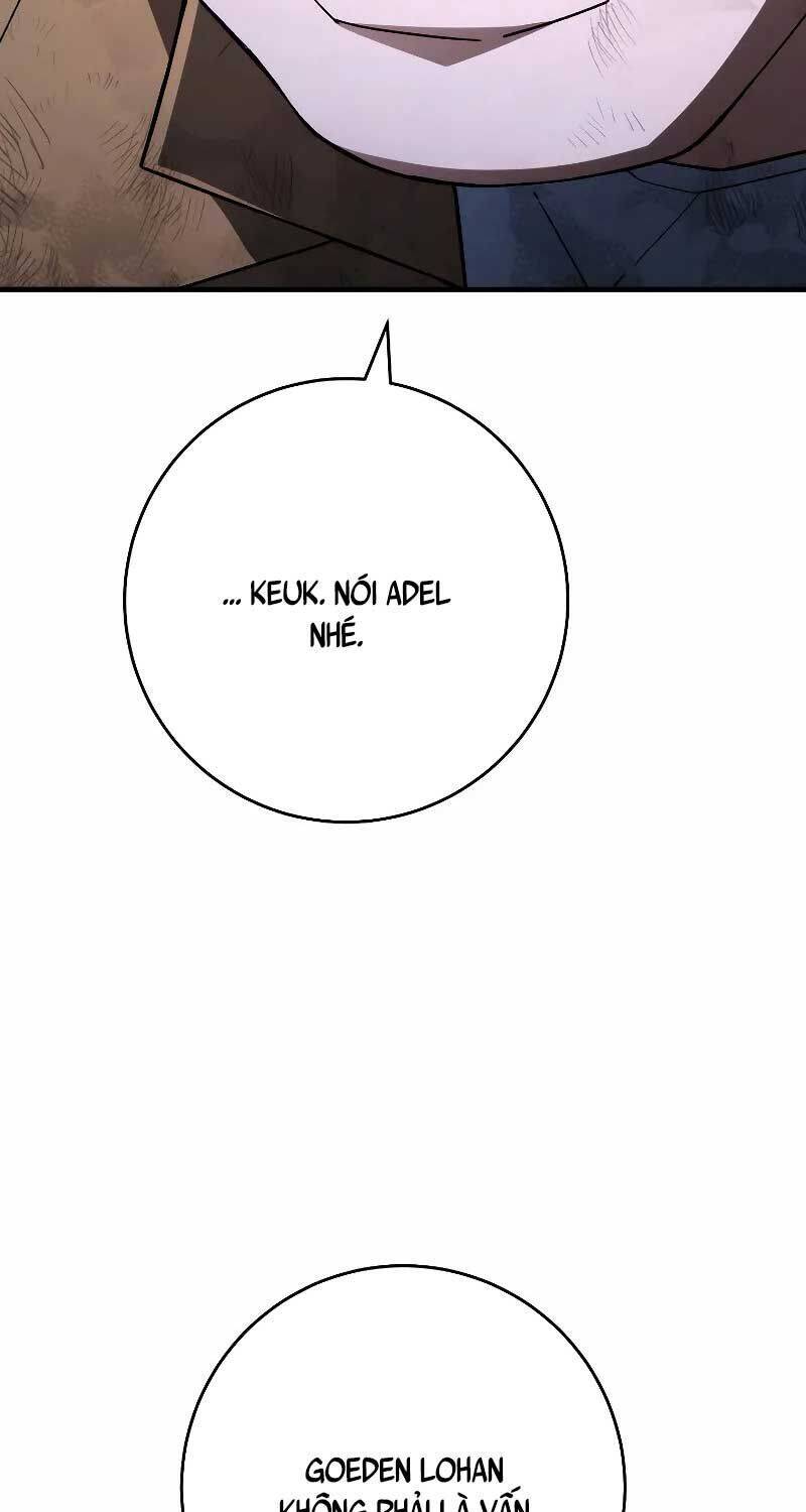 Anh Hùng Trở Về: Chapter 96