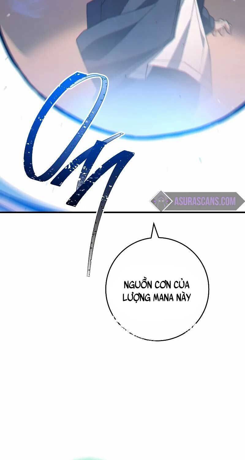 Anh Hùng Trở Về: Chapter 96