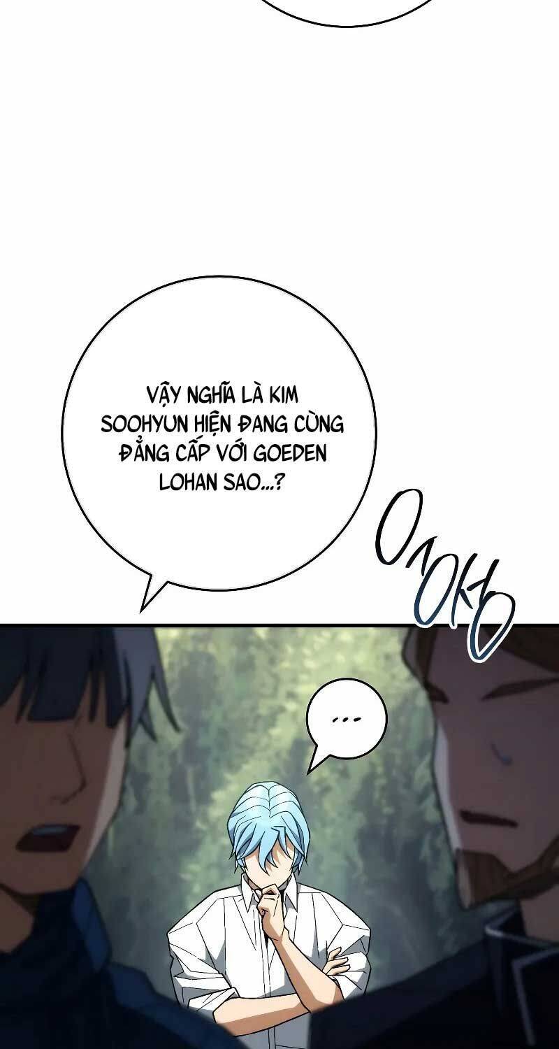 Anh Hùng Trở Về: Chapter 96
