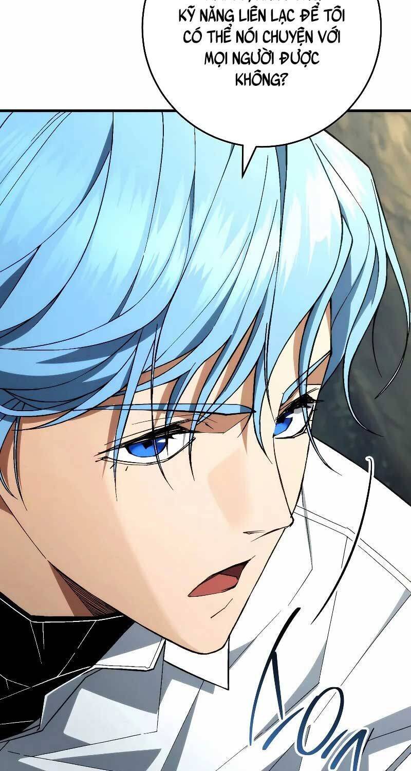 Anh Hùng Trở Về: Chapter 96