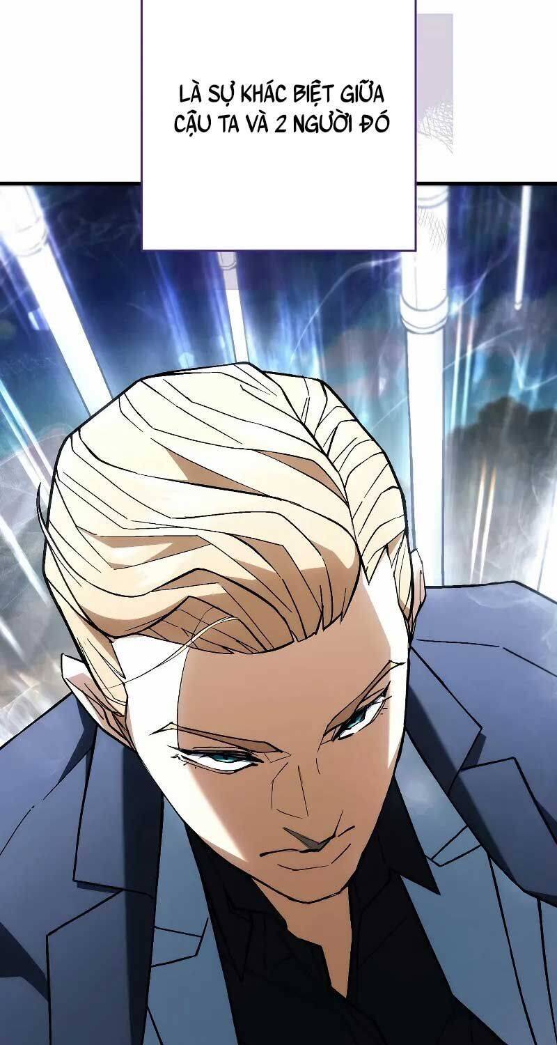 Anh Hùng Trở Về: Chapter 96