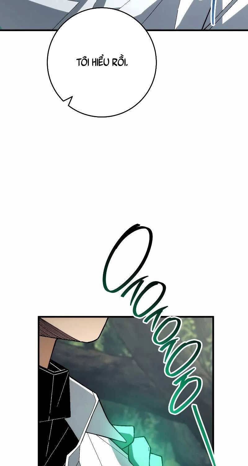 Anh Hùng Trở Về: Chapter 96