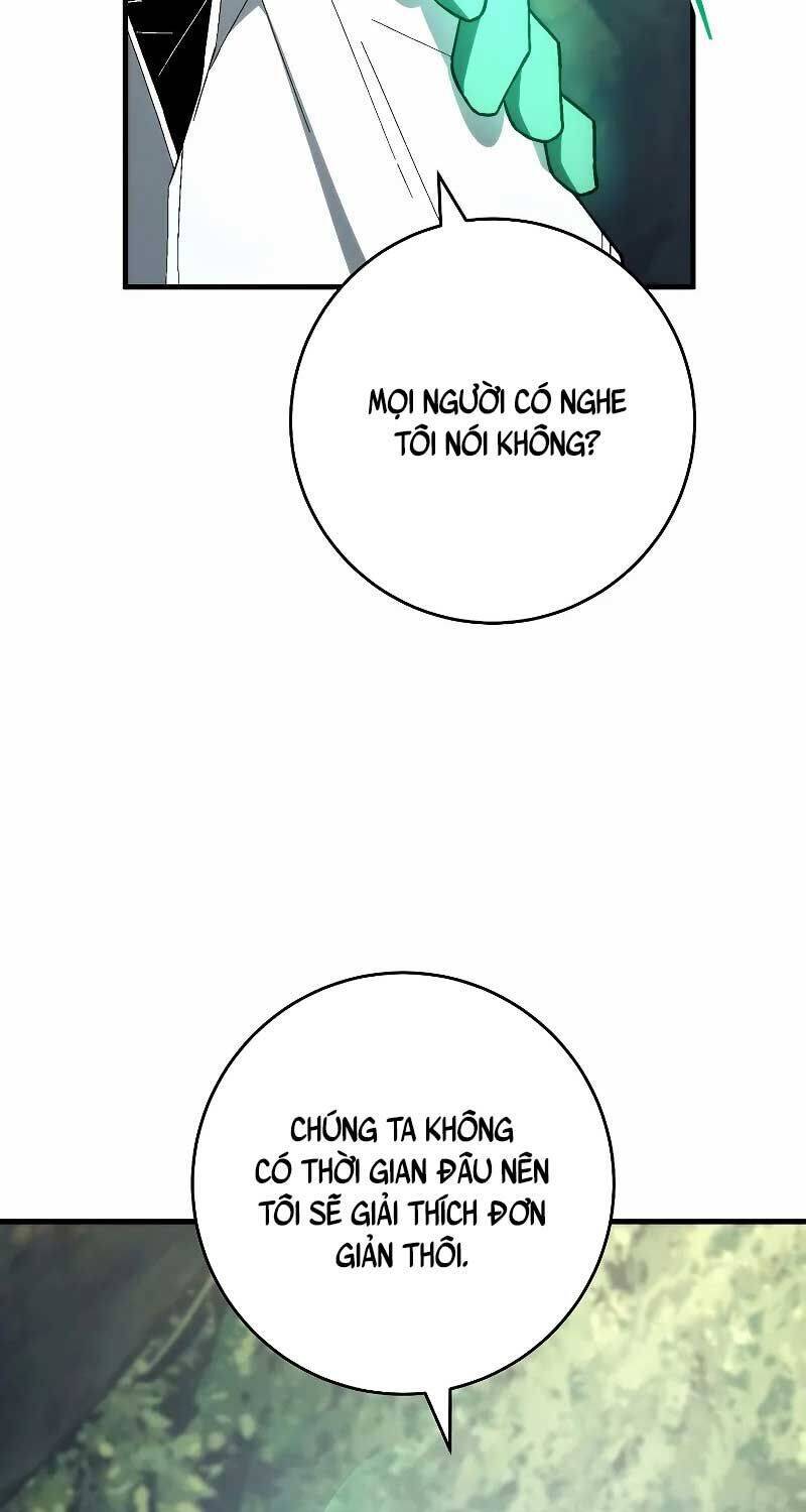 Anh Hùng Trở Về: Chapter 96