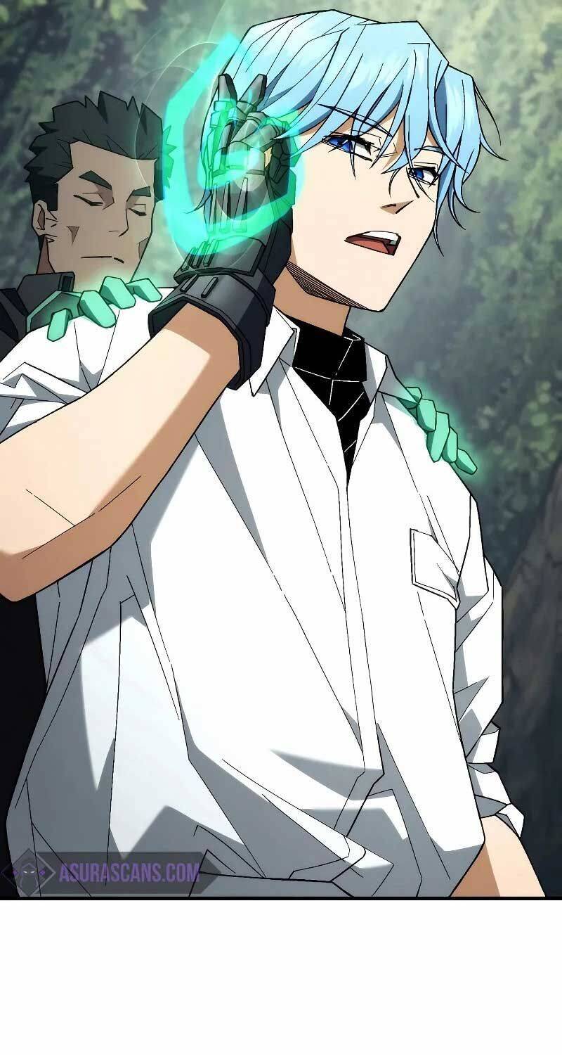 Anh Hùng Trở Về: Chapter 96