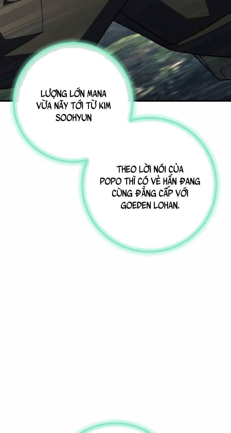 Anh Hùng Trở Về: Chapter 96