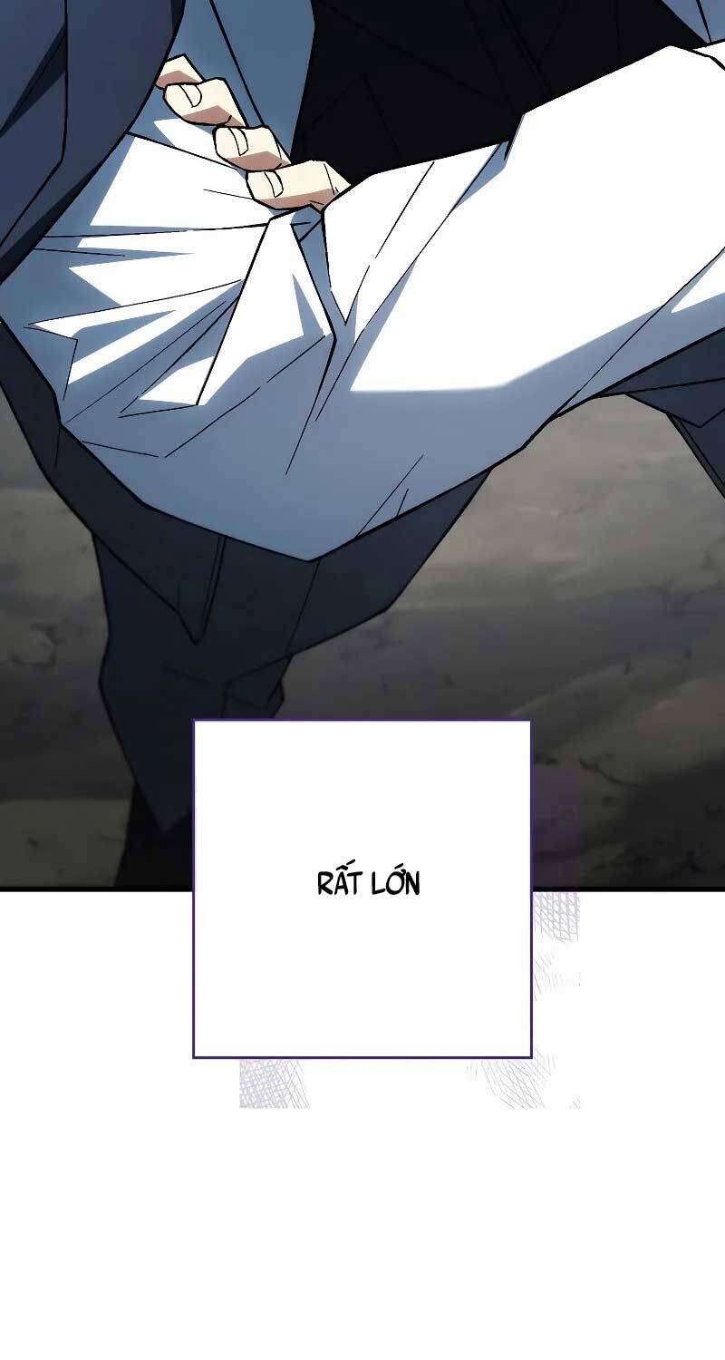 Anh Hùng Trở Về: Chapter 96