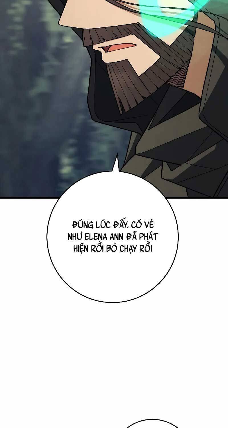 Anh Hùng Trở Về: Chapter 96
