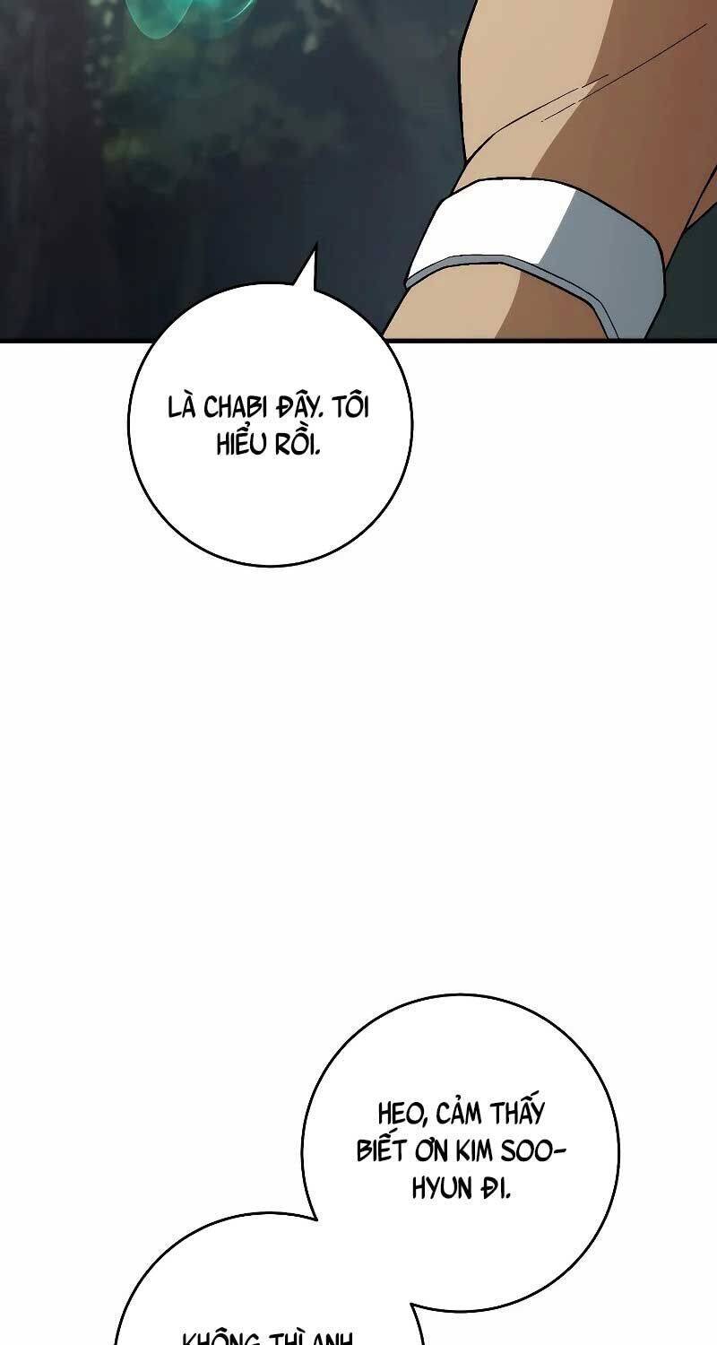 Anh Hùng Trở Về: Chapter 96