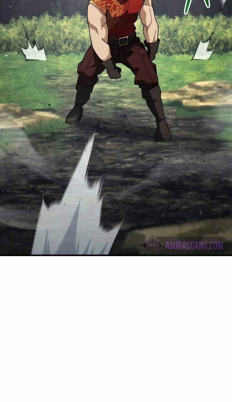 Anh Hùng Trở Về: Chapter 96