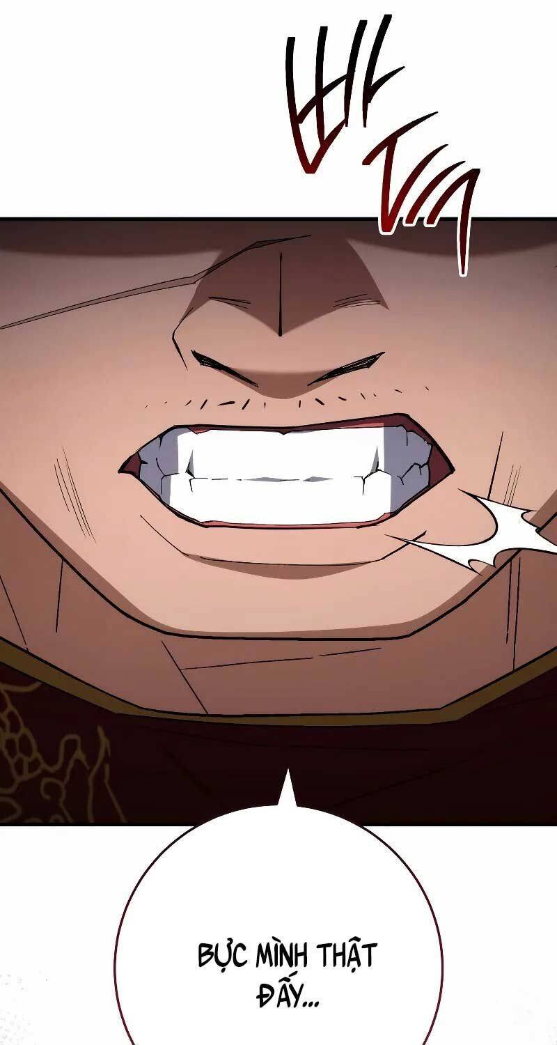 Anh Hùng Trở Về: Chapter 96
