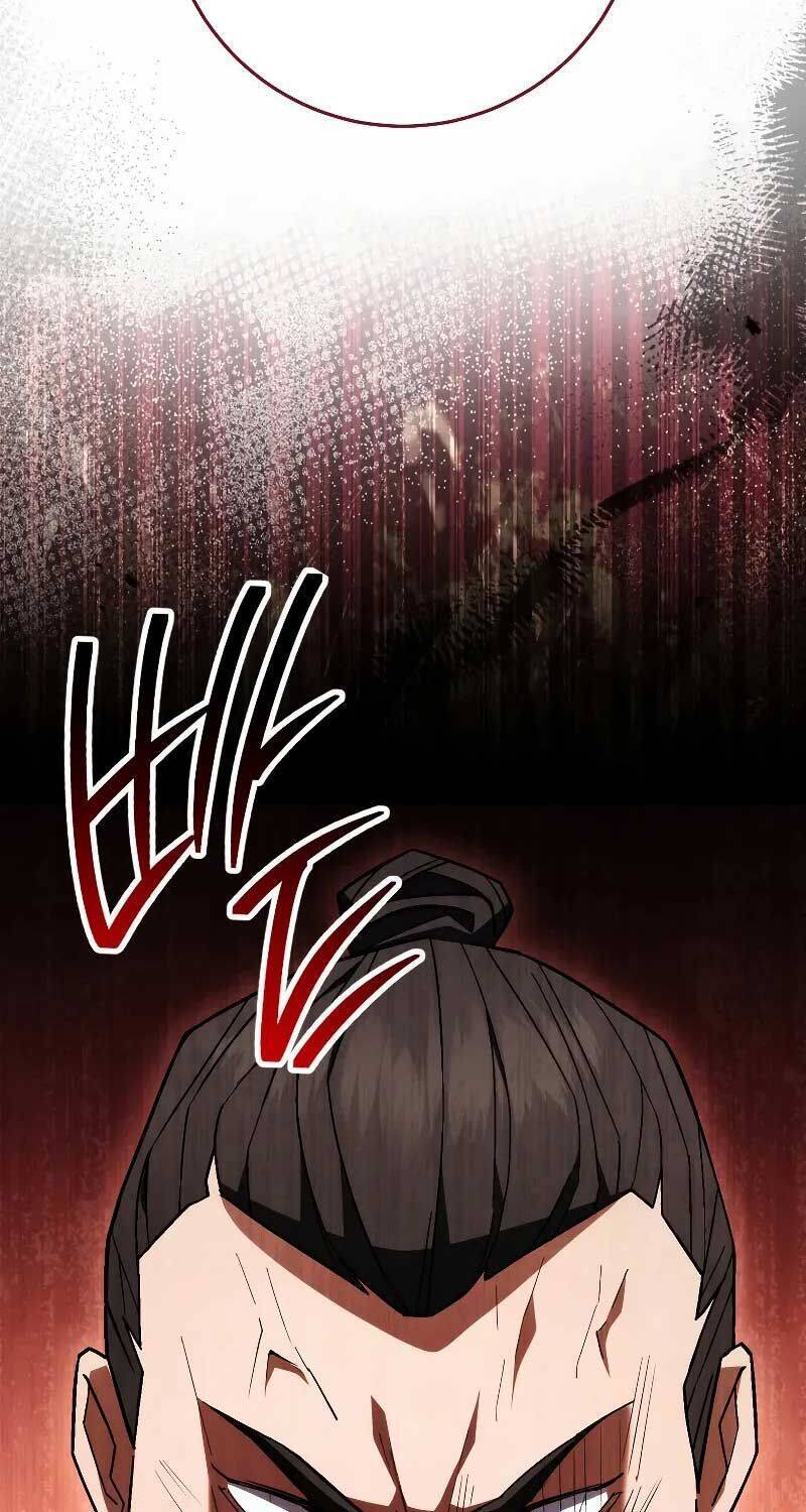 Anh Hùng Trở Về: Chapter 96