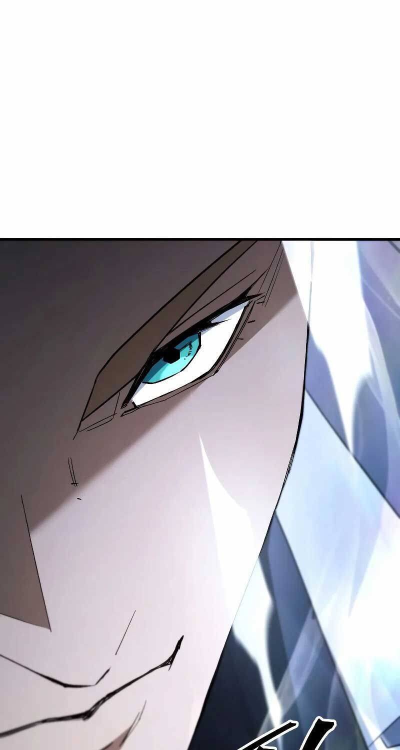 Anh Hùng Trở Về: Chapter 96