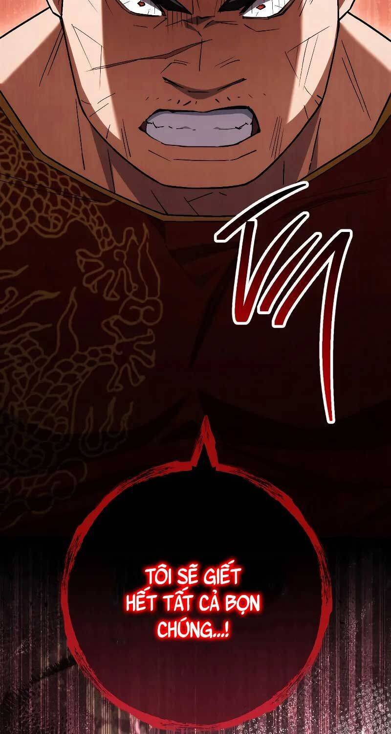Anh Hùng Trở Về: Chapter 96